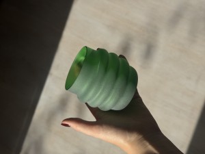 IMG_2644.jpeg