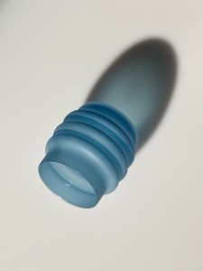 IMG_2788.jpeg
