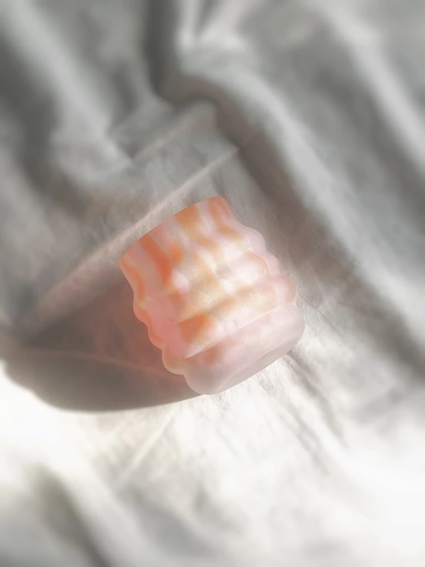 IMG_2677.jpeg