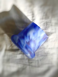 IMG_2720.jpeg