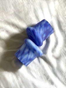 IMG_2691.jpeg