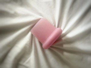 IMG_2698.jpeg