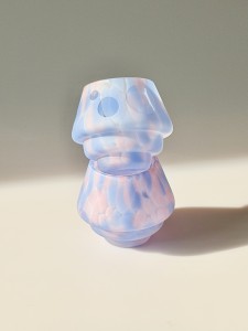 IMG_2805.jpeg