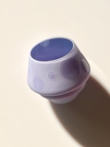 IMG_2809.jpeg