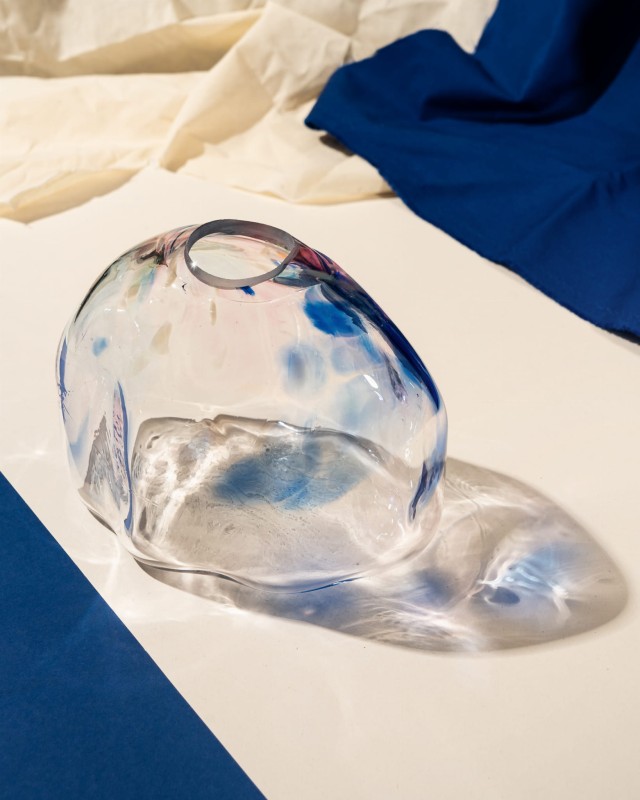 GWIAZDA_GLASS_2_2.jpg